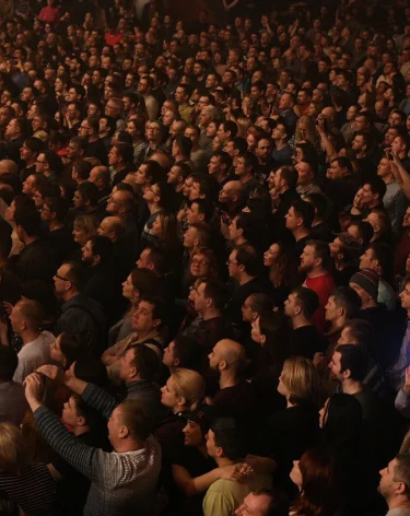 Фото: А42.RU