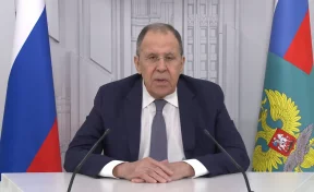 Второй раунд переговоров России и Украины состоится 2 июня в Стамбуле