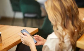 От маршрута до бюджета: кузбассовцы подключают ИИ к планированию поездок