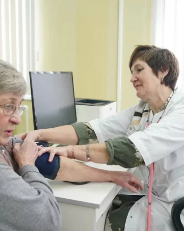 Фото: <a href=https://t.me/ilyaseredyuk/8112?single>Илья Середюк</a> / телеграм