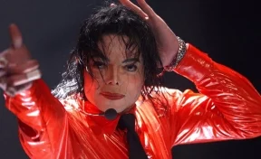 Элтон Джон назвал Майкла Джексона «душевнобольным и тревожным»