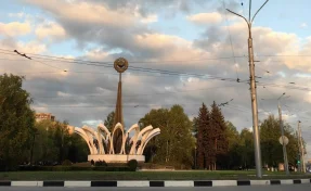 Власти Новокузнецка нашли подрядчика для ремонта «Ромашки», работы закончат в августе