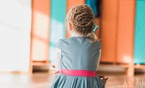 Юлия Высоцкая и Андрей Кончаловский удочерили девочку, сейчас ей 4 года