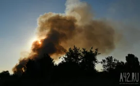 16 человек понибли в результате взрыва на заводе в американском штате Теннесси