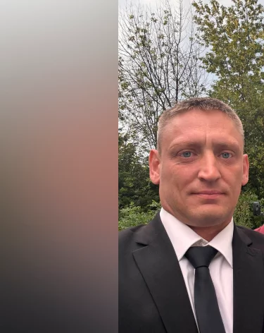 Фото: пресс-служба ТНТ