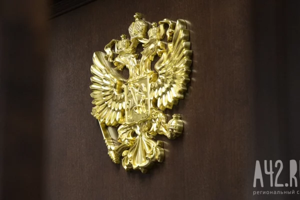 Кадырову присвоили новое звание