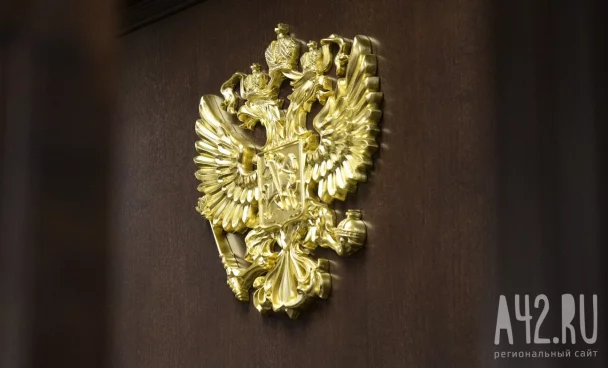 Кадырову присвоили новое звание