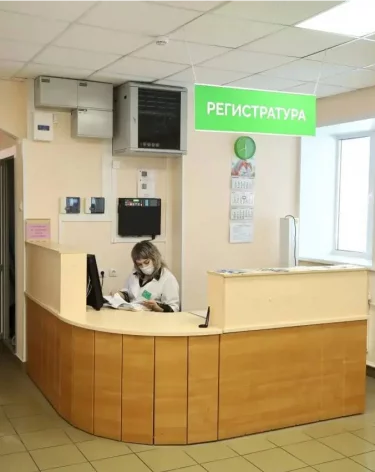 Фото: <a href=https://t.me/ilyaseredyuk/8048>Илья Середюк</a> / Telegram