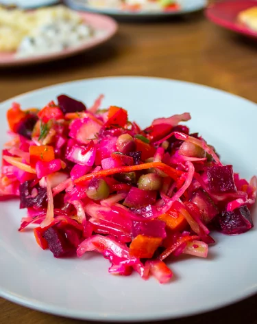 Врач назвал продукт, который укрепляет иммунитет и улучшает пищеварение 