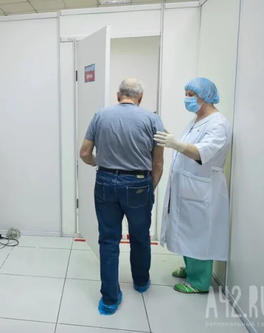 Фото: А42.RU