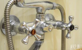 Бастрыкин взял на контроль ситуацию в хабаровском селе, где люди неделю сидят без воды