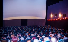 На кинофестивалях в РФ разрешат показывать фильмы без прокатного удостоверения