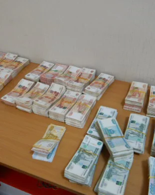 Фото: <a href=https://max.ru/customs_rus/AZ12VWcbbi0>ФТС России</a>