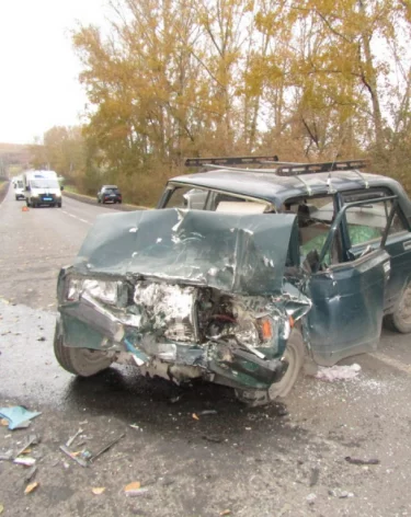 Фото: ГУ МВД России по Кузбассу