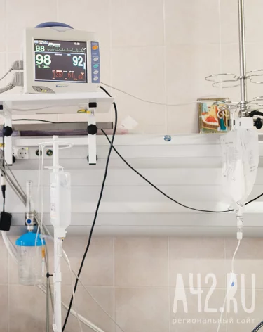 <a href=https://gazeta.a42.ru/>Фото: A42.RU</a>