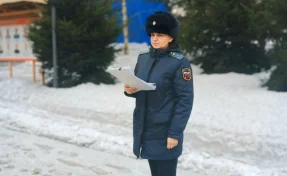 В Кузбассе приостановили работу на участке шахты из-за серьёзных нарушений 