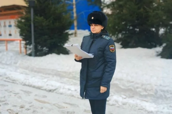 В Кузбассе приостановили работу на участке шахты из-за серьёзных нарушений 