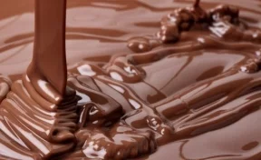Эксперты назвали самый вкусный российский тёмный шоколад