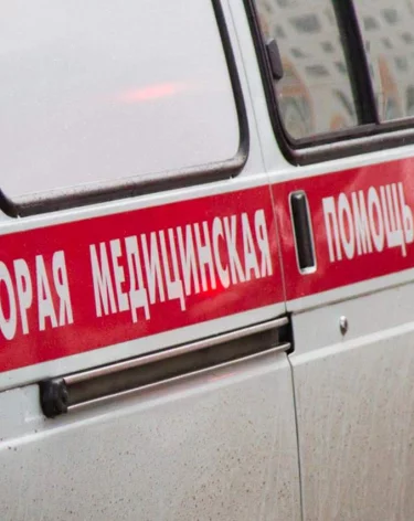 В Саратове при налёте БПЛА погиб человек