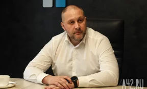 Министр здравоохранения Кузбасса подтвердил смерть младенцев в роддоме Новокузнецка