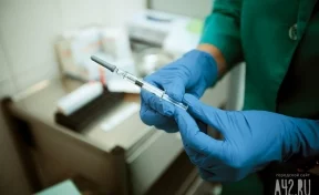 В Приморье оспорят приговор по резонансному делу о заражении туберкулёзом 12 детей