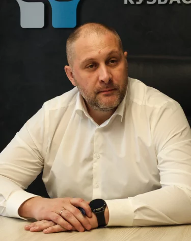 Министр здравоохранения Кузбасса подтвердил смерть младенцев в роддоме Новокузнецка