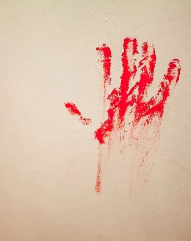 Прокуратура: убитые в Иркутске дети — мальчики