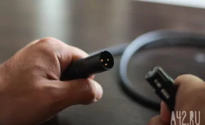 «Известия»: Россияне смогут отказаться от услуг на базе ИИ