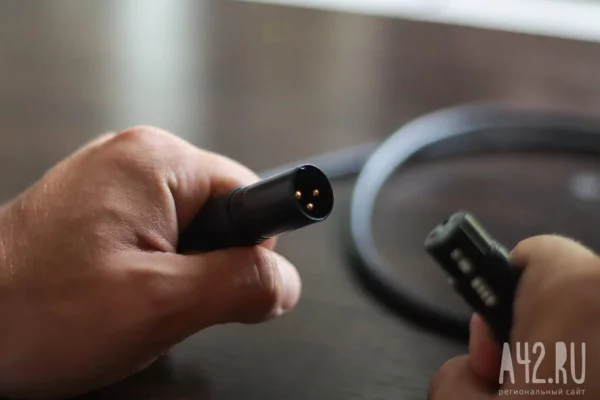 «Известия»: Россияне смогут отказаться от услуг на базе ИИ