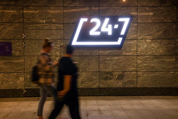 Аналитика ВТБ: инвесторы сократили долю облигаций до минимума