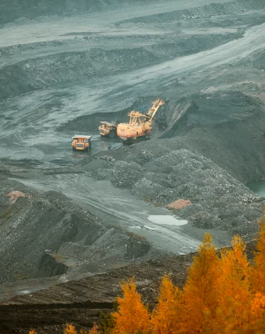 В Кемерове эксперт выдал ложные заключения на 23 «БелАЗа» с дефектами: возбуждено дело