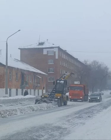 Фото: <a href=https://t.me/Kemdor142/4036>Кемдор</a> / Телеграм