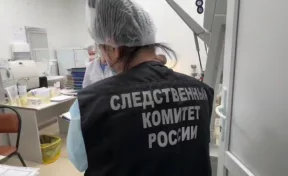 В Пскове главврача обвинили в махинациях с лекарствами на 200 миллионов рублей