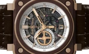 Как отличить оригинальные швейцарские часы