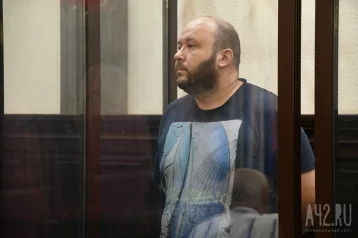 Фото: Следствие просит на месяц продлить арест Игорю Полозиненко  1
