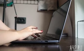YouTube заработал без VPN у некоторых пользователей в России