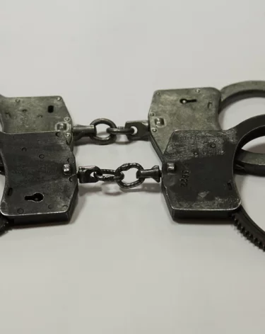 ФСБ задержала жителя ДНР, пытавшегося убить офицера ВС РФ пивом с ядом