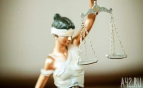 Суд вынес решение в пользу Татьяны Ким при разделе имущества с Владиславом Бакальчуком