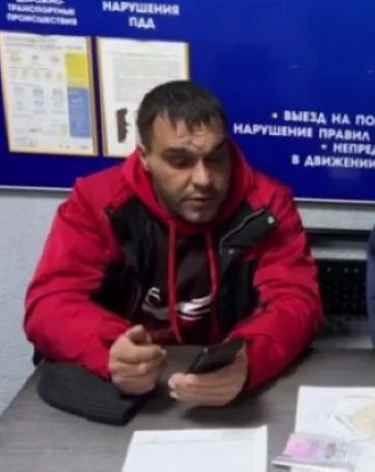Кузбассовец купил водительские права и стал фигурантом уголовного дела