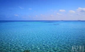 На Мальдивах запретили употребление табака рождённым после 2007 года