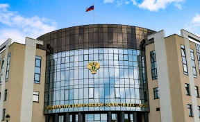 В Кемерове и Топках назначили новых прокуроров