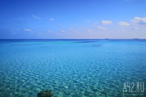 На Мальдивах запретили употребление табака рождённым после 2007 года