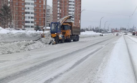 Украл iPhone: в Междуреченске по горячим следам задержали грабителя