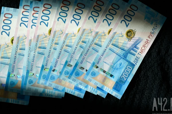 В Совфеде рассказали, как выйти на пенсию на два года раньше