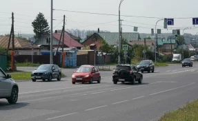 Жители частного сектора в Кемерове подписали уже более 360 соглашений о выкупе домов