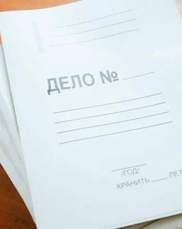 В кабинете вице-губернатора Краснодарского края прошли обыски