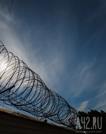 В Адыгее вынесли приговор вербовавшему девочек радикальному исламисту