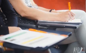 Россиян предупредили, что последний рабочий день в 2025 году не будет сокращённым