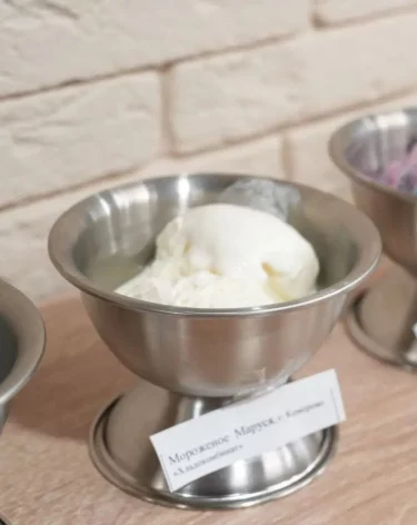 Фото: <a href=https://t.me/dv_anisimov/4672>Дмитрий Анисимов</a> / Телеграм