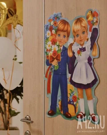 В Мысках могло быть как в Одинцове, неонацизм — лишь обёртка для психопата: интервью с Вадимом Шиллером о безопасности школ Кузбасса 